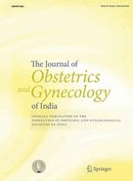 The Journal of Obstetrics and Gynecology of India 2/2010