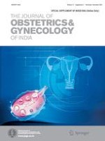 The Journal of Obstetrics and Gynecology of India 2/2023