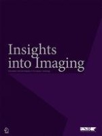 Insights into Imaging 3/2010