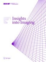 Insights into Imaging 1/2019