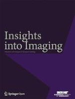 Insights into Imaging 1/2020