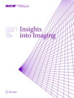 Insights into Imaging 1/2022