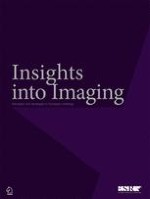 Insights into Imaging 1/2012