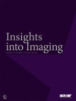 Insights into Imaging 2/2012