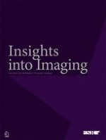 Insights into Imaging 3/2018