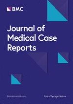 Journal of Medical Case Reports 1/2024