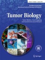 Tumor Biology 1/2010