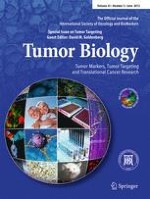 Tumor Biology 3/2012