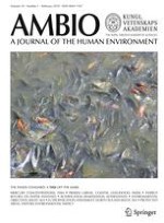 Ambio 1/2010