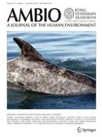 Ambio 7/2010