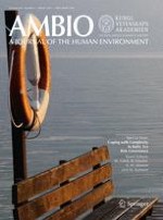 Ambio 2/2011