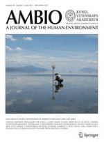 Ambio 4/2011