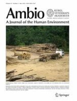 Ambio 4/2016