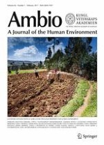 Ambio 1/2017