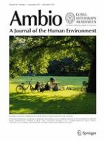 Ambio 7/2017