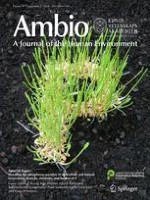 Ambio 1/2018