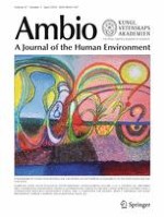 Ambio 3/2018