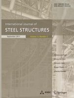 International Journal of Steel Structures 3/2011