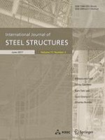 International Journal of Steel Structures 2/2017