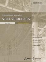 International Journal of Steel Structures 2/2018