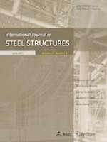 International Journal of Steel Structures 3/2021