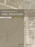International Journal of Steel Structures 2/2023