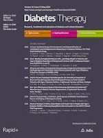 Diabetes Therapy 5/2020