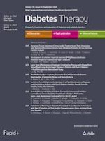 Diabetes Therapy 9/2023