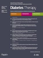 Diabetes Therapy 2/2024