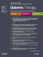 Diabetes Therapy 5/2024