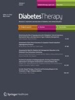 Diabetes Therapy 2/2011