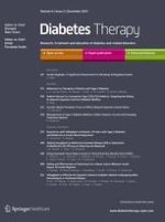 Diabetes Therapy 2/2013