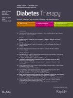 Diabetes Therapy 2/2014