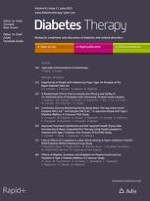 Diabetes Therapy 2/2015