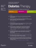 Diabetes Therapy 3/2015