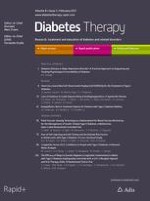 Diabetes Therapy 1/2017