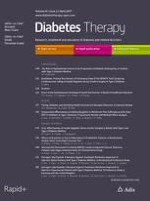 Diabetes Therapy 2/2017