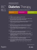 Diabetes Therapy 4/2017