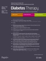 Diabetes Therapy 5/2017