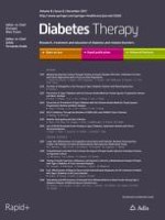 Diabetes Therapy 6/2017