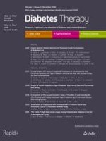 Diabetes Therapy 6/2018