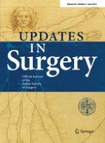 Updates in Surgery 2/2012