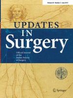Updates in Surgery 2/2013
