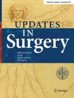 Updates in Surgery 4/2017