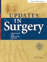 Updates in Surgery 3/2023