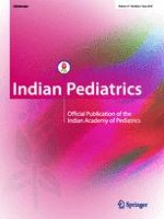 Indian Pediatrics 6/2010