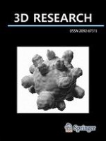 3D Research 3/2012