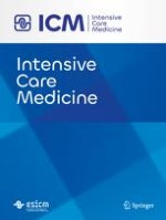 Intensive Care Medicine 3/1997