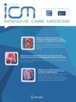 Intensive Care Medicine 7/2015