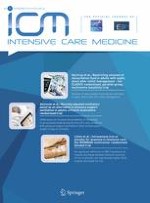 Intensive Care Medicine 11/2016